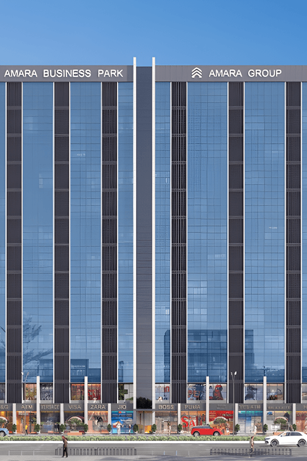 Landing-Page-Banner-844