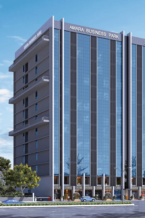 Landing-Page-Banner-845