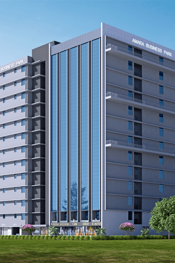 Landing-Page-Banner-847